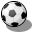 misc - soccer ball